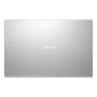 Laptop ASUS , X515KA-EJ217, 15.6-inch, FHD (1920 x 1080) 16:9 aspect ratio, Intel® Celeron® N4500 Processor 1.1 GHz (4M Cache, u
